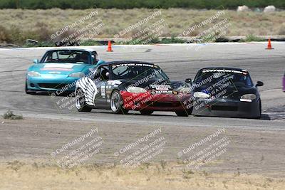 media/Jun-08-2024-Nasa (Sat) [[ae7d72cb3c]]/Race Group B/Race (Off Ramp)/